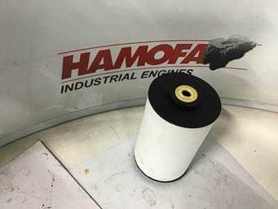 Deutz FUEL LINE FILTER 01181060 NEW