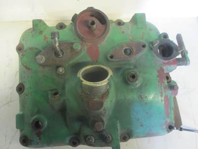 Deutz FUELPUMP 812 912 USED