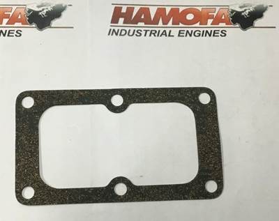 Deutz GASKET 02421052 NEW