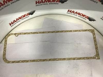 Deutz GASKET 03362581 NEW