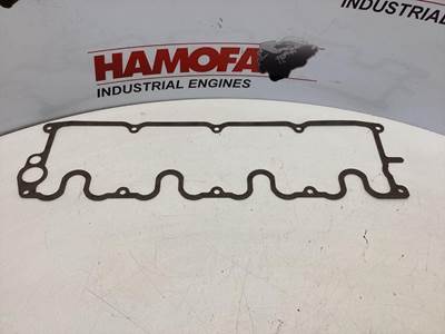 Deutz GASKET 04102939 NEW