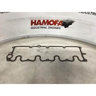 Deutz GASKET 04102940 NEW
