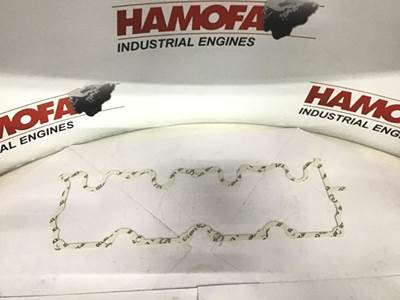 Deutz GASKET 04173859 NEW