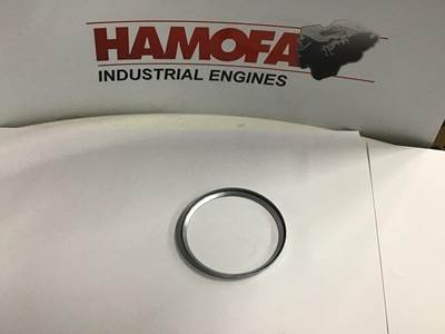 Deutz GASKET 04183515 NEW