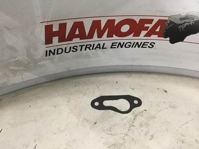 Deutz GASKET 04198741 NEW