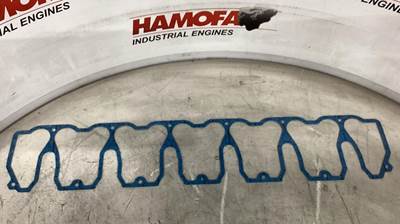 Deutz GASKET 04198969 NEW