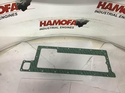 Deutz GASKET 04202180 NEW