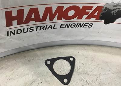 Deutz GASKET 04209196 NEW