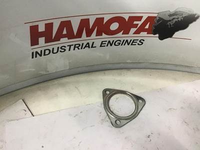 Deutz GASKET 04209202 NEW