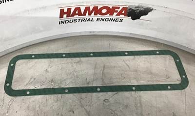 Deutz GASKET 04220638 NEW