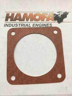 Deutz GASKET 04221484 NEW