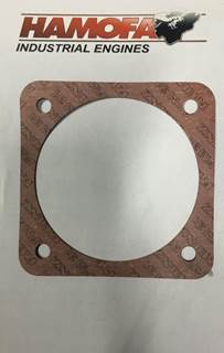 Deutz GASKET 04221485 NEW