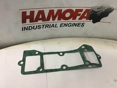 Deutz GASKET 04222782 NEW