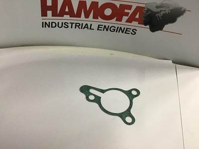 Deutz GASKET 04225594 NEW