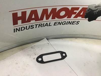 Deutz GASKET 04233529 NEW