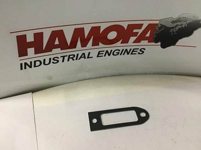 Deutz GASKET 04233975 NEW