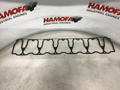 Deutz GASKET 04283392 NEW