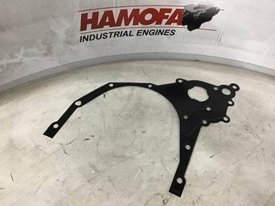 Deutz GASKET 04910582 NEW