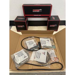 Deutz GASKET KIT, COMPLETE (FULL SET) 02910279 NEW