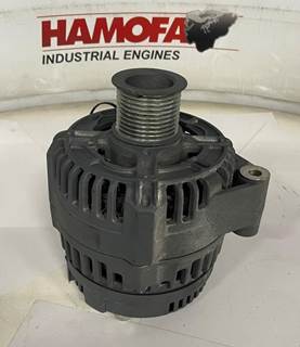 Deutz GENERATOR 01183604 NEW