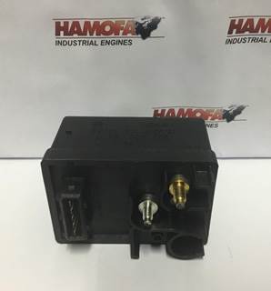 Deutz GL.TIME CONTR.UNIT 01179713 NEW