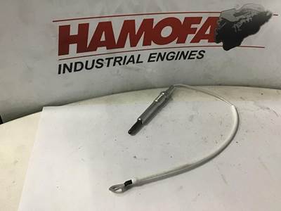 Deutz GLOW PLUG 01182265 NEW