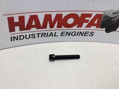 Deutz HEXAGON BOLT 01179465 NEW