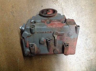 Deutz HOUSING THERMOSTAT 04266862R USED
