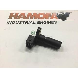 Deutz IMPULSETRANSMITTER 01182850 NEW