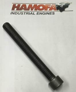 Deutz INBUSBOUT 01148102 NEW