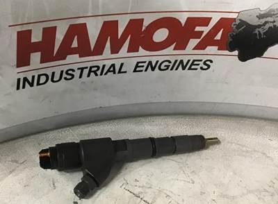 Deutz INJECTOR 04290986 NEW