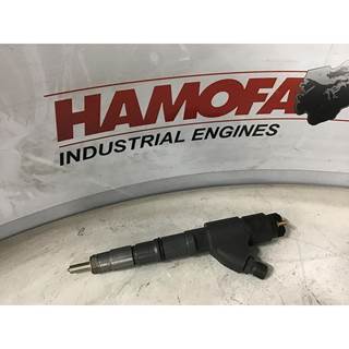 Deutz INJECTOR COMPLETE 04290987 REBUILD