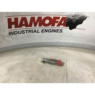 Deutz INJECTOR NOZZLE 02233086 NEW