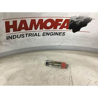 Deutz INJECTOR NOZZLE 02233273 NEW