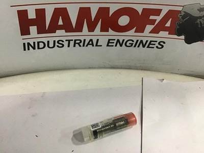 Deutz INJECTOR NOZZLE 04170699 NEW