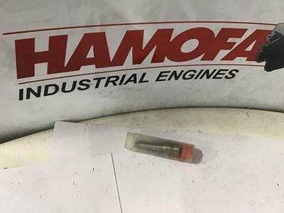Deutz INJECTOR NOZZLE 04175788 NEW