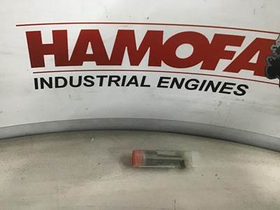 Deutz INJECTOR NOZZLE 04178015 NEW