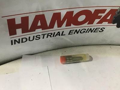 Deutz INJECTOR NOZZLE 04233016 NEW
