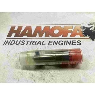 Deutz INJECTOR NOZZLE 04261772 NEW