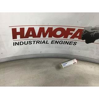 Deutz INJECTOR NOZZLE 04263305 NEW