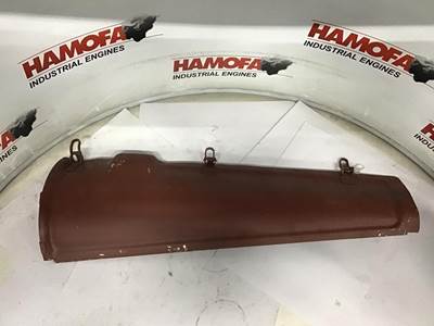 Deutz INLAATLUCHTBUIS 02101785 NEW