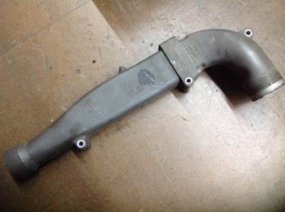 Deutz INLET DEUTZ 2015 04264214RY USED