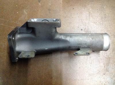 Deutz INLET DEUTZ 2015 04268202RY USED