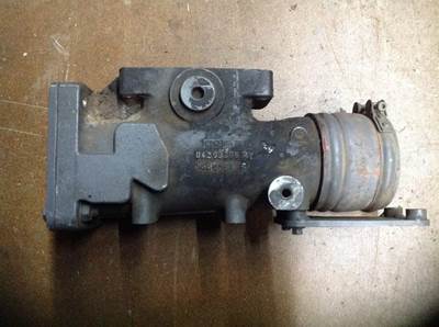 Deutz INLET DEUTZ 2015 04268206 USED