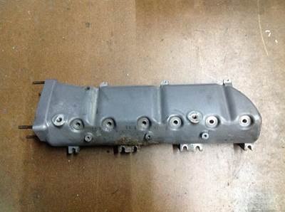 Deutz INLET MANIFOLD DEUTZ 2015 04263686 USED