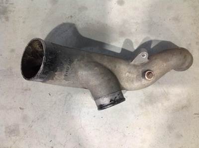 Deutz INLET MANIFOLD DEUTZ BF8M1015 04224861R USED