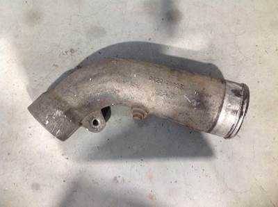 Deutz INLET MANIFOLD DEUTZ BF8M1015 04224862R USED