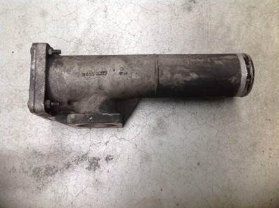 Deutz INLET MANIFOLD DEUTZ BF8M1015 04225627 USED