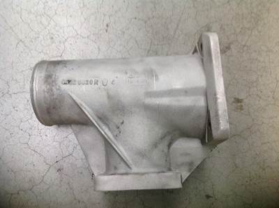 Deutz INLET MANIFOLD DEUTZ BF8M1015 04225629R USED