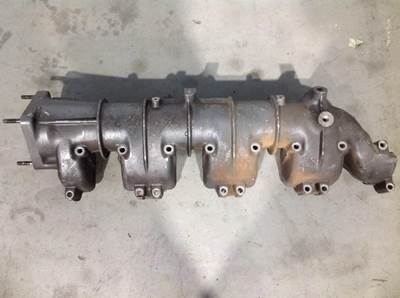 Deutz INLET MANIFOLD DEUTZ BF8M1015 04226699R USED